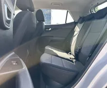 Notranja slika - KIA Stonic - 1.2 DPI LX Urban ISG - 11 - Predogledna slika