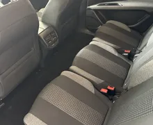 Zunanja slika - Peugeot 5008 - 1.5HDI 96KW.KAMERA.LED.NAVI.AUT.7.SEDEŽ128.000 KM - 8 - Predogledna slika