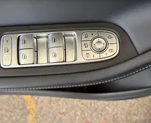Zunanja slika - Omoda 5 EV - PRIME 61KWH - 17 - Predogledna slika
