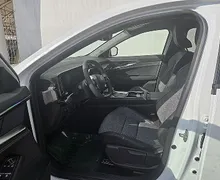 Zunanja slika - Renault Rafale - Techno E-Tech HEV + Paket Varnost + My Revision - 8 - Predogledna slika