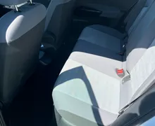 Zunanja slika - Volkswagen ID.3 - Pro Performance 150kW.NEMŠKI+4GUME.NAVI.LED. - 11 - Predogledna slika
