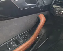Zunanja slika - Audi A4 Allroad - 45 TDI quattro tiptronic - PANO - VIRTUAL - RADAR - 15 - Predogledna slika