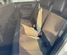 Zunanja slika - Citroën C4 Cactus - 1.6 BlueHDi Shine - VELIKI SERVIS - 9 - Predogledna slika