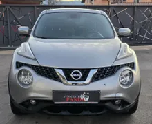 Zunanja slika - Nissan Juke - 1,2 DIG-T 360° - 7 - Predogledna slika