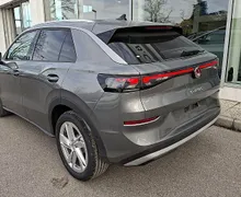 Zunanja slika - Volkswagen T-Roc - 1.5 eTSI Style DSG 110  150 - 3 - Predogledna slika