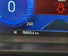 Zunanja slika - Ford Kuga - ST-LINE 1.5 EcoBoost 110kW 150KM - SLO.VOZILO - 11 - Predogledna slika