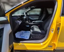 Zunanja slika - Ford Capri - 79 kWh 250 kW  340 KM  samodejni AWD - 10 - Predogledna slika