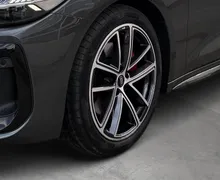 Zunanja slika - Audi A5 - Avant TDI quattro 150kW S tronic - 6 - Predogledna slika