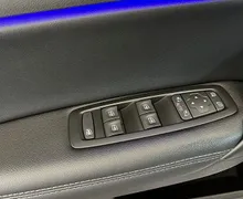 Zunanja slika - Renault Mégane - Megane Energy dCi 110 BOSE - 15 - Predogledna slika