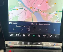 Zunanja slika - Renault Grand Espace - E-Tech full hybrid 200 Iconic.USNJE.KAMERA.7 SEDEŽ - 14 - Predogledna slika