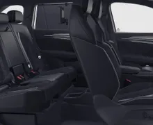 Zunanja slika - Škoda Kodiaq - 4x4 2.0 TDI Sportline DSG - 5 - Predogledna slika