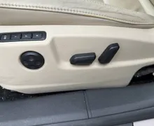 Notranja slika - Škoda Superb - 2.0 TDI DSG NA KREDIT BREZ POLOGA - 8 - Predogledna slika
