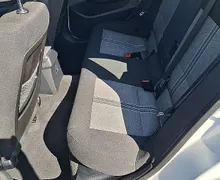 Zunanja slika - BMW X1 - serija : xDrive 4X4 POGON - SLOVENSKO POREKLO - 9 - Predogledna slika