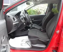 Zunanja slika - Renault Clio - 1.2 16V FINANCIRANJE BREZ POLOGA- LEANPAY - 6 - Predogledna slika