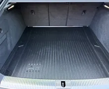 Zunanja slika - Audi S5 - 3.0 TDI Quattro S-tronic Laser+ACC+kamera - 12 - Predogledna slika