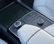 Zunanja slika - Mercedes-Benz GLE-Razred - GLE 350 d 4MATIC AMG Line Avt. |360 KAM|KLJUKA| - 14 - Predogledna slika