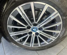 Zunanja slika - BMW Serija 2 - 225e xDrive Luxury Line Avt.LED.KAMERA.KLJUKA.TOP - 5 - Predogledna slika