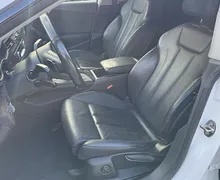 Zunanja slika - Audi A5 - Sportback 3.0 TDI quattro S tronic Sport - 10 - Predogledna slika
