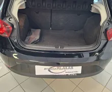 Zunanja slika - Seat Ibiza - 1.4 16V Style-HITRI KREDIT-ODLIČEN- - 15 - Predogledna slika