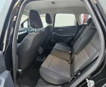 Zunanja slika - BMW Serija 2 - 220i Active Tourer Avt.,KAMERA,KLJUKA,.. - 9 - Predogledna slika