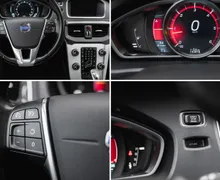 Zunanja slika - Volvo V40 Cross Country - D3 Summum STYLE PAN - 16 - Predogledna slika