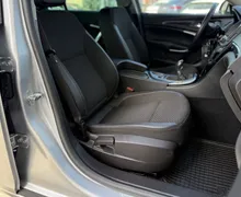 Zunanja slika - Opel Insignia - SportsTourer 1.6 CDTI Drive Start Stop - 9 - Predogledna slika