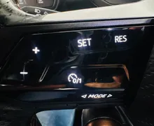 Zunanja slika - Cupra Born - Berline 230ch.170 kw.KAMERA.NAVI.LED.82 KW BATERIJ - 12 - Predogledna slika