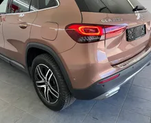 Zunanja slika - Mercedes-Benz GLA-Razred - 250 e Avt.KAMERA.NAVI.ACC.LED.USNJE.SAMO 49.000 KM - 18 - Predogledna slika