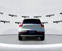 Zunanja slika - Volvo XC40 - B3P Core Avt. - 6 - Predogledna slika