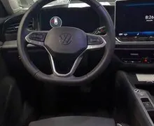 Zunanja slika - Volkswagen Passat - Variant 1.5 eTSI BMT Business DSG.NEMŠKI.LED.KAMERA.KLJUKA - 11 - Predogledna slika