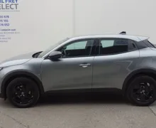 Zunanja slika - Alfa Romeo Junior - Ibrida 1.2 Core Avt. - 2 - Predogledna slika