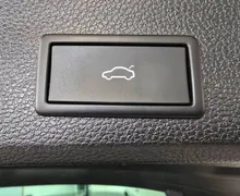 Notranja slika - Seat Ateca - 2.0 TDI Style DSG - LED.kamera.navi.asistence.ACC - 18 - Predogledna slika