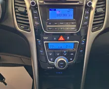 Zunanja slika - Hyundai i30 - 1.4 CVVT Style-LED-HITRI KREDIT-LEANPAY-ODLIČEN- - 11 - Predogledna slika