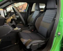 Zunanja slika - Renault 5 E-tech - techno EV52 110kW - 11 - Predogledna slika