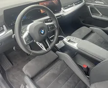 Zunanja slika - BMW X2 - serija :  sDrive20i - 9 - Predogledna slika