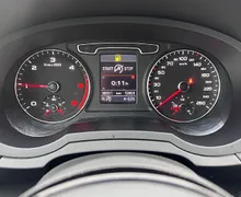 Zunanja slika - Audi Q3 - 2.0 TDI+NAVI+KEYLESS GO+Q+KAMERA+PANORAMA+S tronic - 12 - Predogledna slika