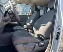 Notranja slika - KIA EV2 - 42.2 kWh Sky - 10 - Predogledna slika