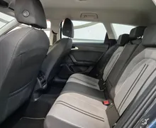 Zunanja slika - Seat Leon - SP Style 2.0 TDI DSG 110kW (150KM) - 6 - Predogledna slika