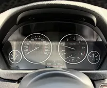 Zunanja slika - BMW 3 Series Cabrio - 320d 2.LASTNIK NAVI. GRETJE SED. AUT. ALU 18 - 12 - Predogledna slika