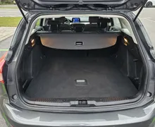 Zunanja slika - Ford Focus - Karavan 1.5 120|LED|AC|NAVI|ASSIS|Wirtual|ALU|BT - 11 - Predogledna slika