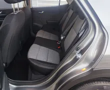Zunanja slika - KIA Stonic - 1.0 T-GDi 73.6 kW  100 KM  LX Smart M T - 9 - Predogledna slika