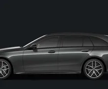 Zunanja slika - Mercedes-Benz C-Razred - 300d T |AMG Line|Panorama|360K|Memory|GretjeV| - 2 - Predogledna slika