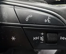 Zunanja slika - Audi A4 Allroad - 40 TDI quattro S tronic 150kW.ACC.LED.4X4.NAVI.ALU - 11 - Predogledna slika