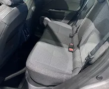 Zunanja slika - Renault Captur - Techno TCe90 + My Revision - 8 - Predogledna slika