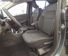 Zunanja slika - Dacia Sandero - Expression 1.0TCe 100+Kamera+Rezervno kolo+Vinjeta - 10 - Predogledna slika