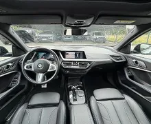 Zunanja slika - BMW serija 2 Gran Coupe: - 218d M-optic Aut. -Led-Kam-Usnje-Virt-F1-Pan - 6 - Predogledna slika