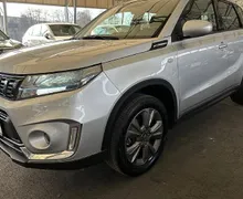 Zunanja slika - Suzuki Vitara - 1.4 BOOSTERJET HYBRID PRIVILEGE - 1 - Predogledna slika