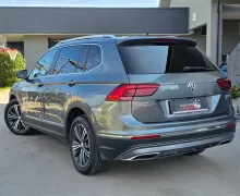 Zunanja slika - Volkswagen Tiguan - 2,0 TDI Highline DSG - 3 - Predogledna slika