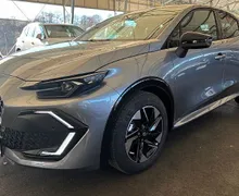 Zunanja slika - Renault Clio - 6 TECHNO TCE 115 - 1 - Predogledna slika