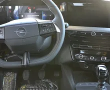 Zunanja slika - Opel Mokka - 1.2 TURBO 100KW EDITION - 10 - Predogledna slika